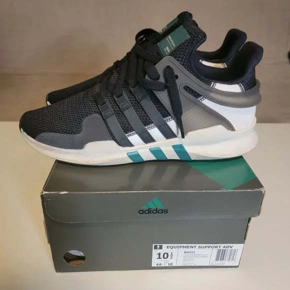 Adidas eqt support xeno shop